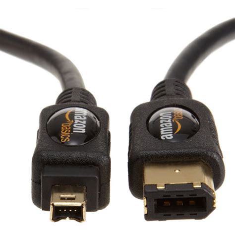 firewire 400 to 800 adapter|firewire 400 to usb cable.